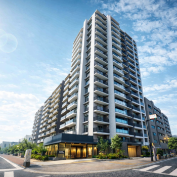 外壁塗装で入居率は本当に変わるのか？