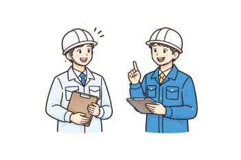 安い見積の落とし穴とは？外壁塗装を”お金だけ”で選ぶリスク