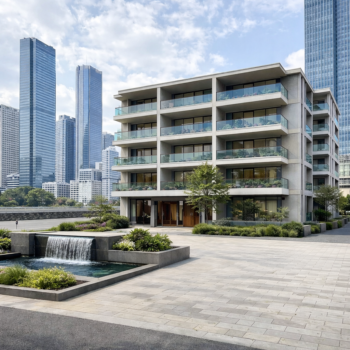 築年数別・2月にやるべき点検チェックリスト